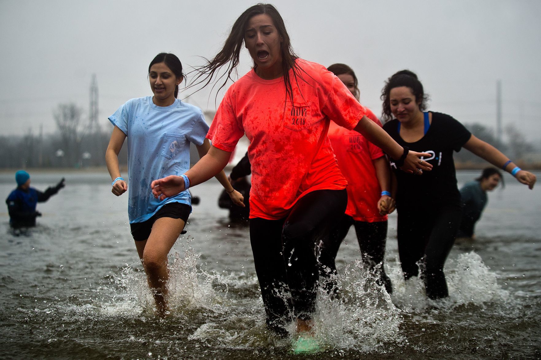 022419-blm-loc-25plunge